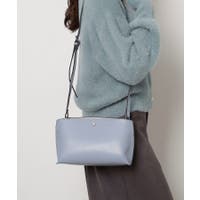 ESPERANZA（エスペランサ）のバッグ・鞄/ショルダーバッグ