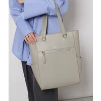 ESPERANZA | WRDW0225687