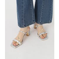 ESPERANZA（エスペランサ）のシューズ・靴/サンダル