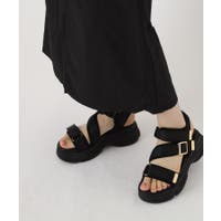 ESPERANZA（エスペランサ）のシューズ・靴/サンダル