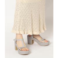 ESPERANZA（エスペランサ）のシューズ・靴/サンダル