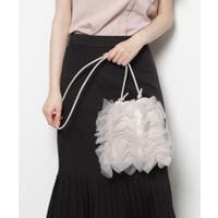 ESPERANZA（エスペランサ）のバッグ・鞄/ショルダーバッグ