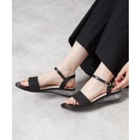 ESPERANZA（エスペランサ）のシューズ・靴/サンダル