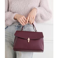 ESPERANZA（エスペランサ）のバッグ・鞄/ショルダーバッグ