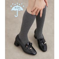 ESPERANZA（エスペランサ）のシューズ・靴/パンプス