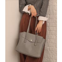 ESPERANZA（エスペランサ）のバッグ・鞄/トートバッグ