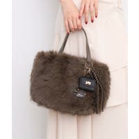 ESPERANZA | WRDW0240869
