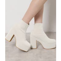 ESPERANZA | WRDW0226401