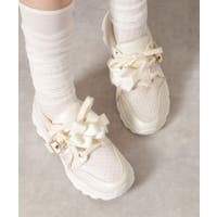 ESPERANZA（エスペランサ）のシューズ・靴/スニーカー