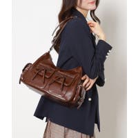 ESPERANZA（エスペランサ）のバッグ・鞄/ショルダーバッグ