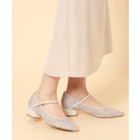 ESPERANZA（エスペランサ）のシューズ・靴/パンプス