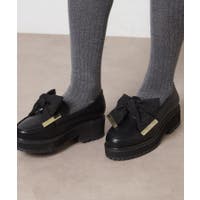 ESPERANZA（エスペランサ）のシューズ・靴/パンプス