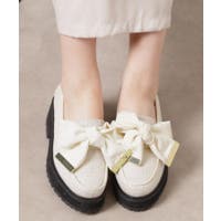 ESPERANZA（エスペランサ）のシューズ・靴/パンプス