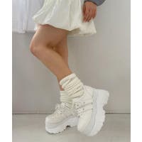 ESPERANZA | WRDW0228106