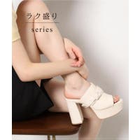 ESPERANZA（エスペランサ）のシューズ・靴/サンダル