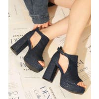 ESPERANZA（エスペランサ）のシューズ・靴/サンダル