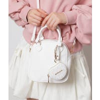 ESPERANZA（エスペランサ）のバッグ・鞄/ショルダーバッグ