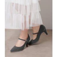 ESPERANZA（エスペランサ）のシューズ・靴/パンプス