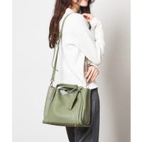 ESPERANZA | WRDW0231648