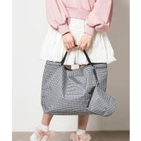 ESPERANZA | WRDW0231651