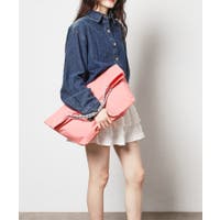 ESPERANZA | WRDW0231651