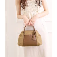 ESPERANZA（エスペランサ）のバッグ・鞄/ボストンバッグ