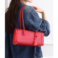 ESPERANZA（エスペランサ）のバッグ・鞄/トートバッグ