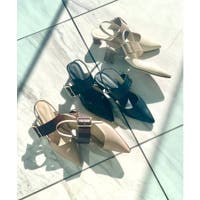 ESPERANZA（エスペランサ）のシューズ・靴/サンダル