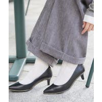 ESPERANZA（エスペランサ）のシューズ・靴/パンプス