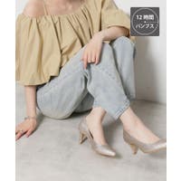 ESPERANZA（エスペランサ）のシューズ・靴/パンプス