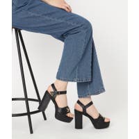 ESPERANZA(エスペランサ)のシューズ・靴/サンダル