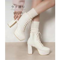 ESPERANZA（エスペランサ）のシューズ・靴/ブーツ