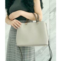 ESPERANZA（エスペランサ）のバッグ・鞄/ハンドバッグ