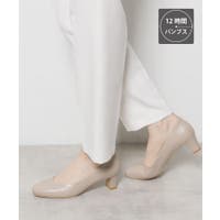 ESPERANZA（エスペランサ）のシューズ・靴/パンプス