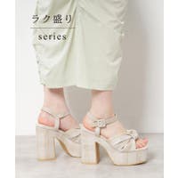 ESPERANZA（エスペランサ）のシューズ・靴/サンダル