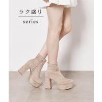 ESPERANZA（エスペランサ）のシューズ・靴/ブーツ