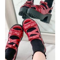 ESPERANZA（エスペランサ）のシューズ・靴/サンダル