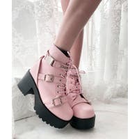 ESPERANZA（エスペランサ）のシューズ・靴/ブーツ