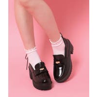 ESPERANZA（エスペランサ）のシューズ・靴/パンプス