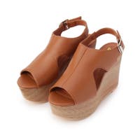 サンダルの21年トレンドを紹介 種類別に人気ランキングをたっぷりcheck ファッション通販shoplist ショップリスト