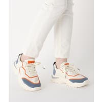 ESPERANZA（エスペランサ）のシューズ・靴/スニーカー