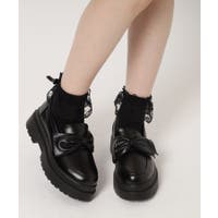 ESPERANZA(エスペランサ)のシューズ・靴/パンプス