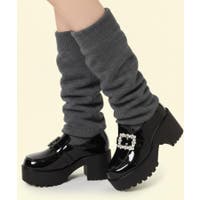 ESPERANZA（エスペランサ）のシューズ・靴/パンプス