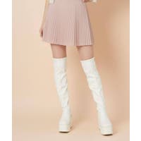 ESPERANZA（エスペランサ）のシューズ・靴/ブーツ