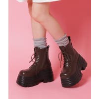 ESPERANZA（エスペランサ）のシューズ・靴/ブーツ