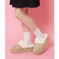 ESPERANZA（エスペランサ）のシューズ・靴/サンダル