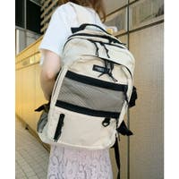 ESPERANZA（エスペランサ）のバッグ・鞄/リュック・バックパック