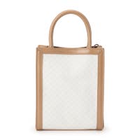 ESPERANZA（エスペランサ）のバッグ・鞄/トートバッグ