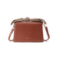 ESPERANZA（エスペランサ）のバッグ・鞄/ショルダーバッグ