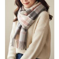 ESPERANZA | WRDW0154314